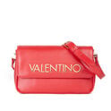 Bandolera Caprice Rojo Bandolera Caprice Rojo